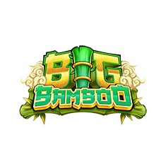 booongo slot game